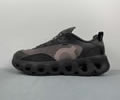 On Cloudswift K-Tech 2 Lovers shoes best quality 1:1
