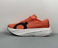 On Cloudboom Volt Lovers shoes best quality 1:1