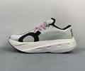 On Cloudboom Volt Lovers shoes best quality 1:1