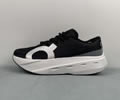 On Cloudboom Volt Lovers shoes best quality 1:1