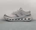 On Cloudrunner 3 Lovers shoes best quality 1:1