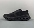 On Cloudrunner 3 Lovers shoes best quality 1:1