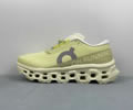 On Cloudmonster 3 Lovers shoes best quality 1:1