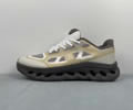 On Cloudtilt Remix Lovers shoes best quality 1:1