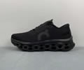 On Cloudmonster 3 Lovers shoes best quality 1:1