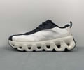 On Cloudswift K-Tech 1 Lovers shoes best quality 1:1