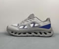 On Running Lovers shoes best quality 1:1