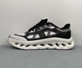 On Running Lovers shoes best quality 1:1