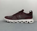 On Cloud 6 Versa Lovers shoes best quality 1:1