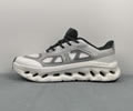 On Cloudtilt Remix Lovers shoes best quality 1:1