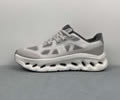 On Cloudtilt Remix Lovers shoes best quality 1:1