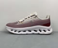 On Cloudtilt Lovers shoes best quality 1:1