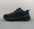 On Cloudswift K-Tech 1 Lovers shoes best quality 1:1