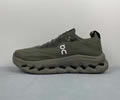 LOEWE X On Cloudtilt Lovers shoes best quality 1:1
