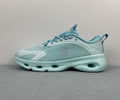 LOEWE X On Cloudsolo Lovers shoes best quality 1:1