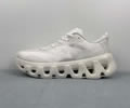 On Cloudswift K-Tech 1 Lovers shoes best quality 1:1