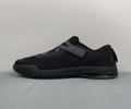 On Cloudnova Moon Lovers shoes best quality 1:1