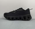 On Cloudswift K-Tech 1 Lovers shoes best quality 1:1