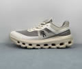 On Cloudvista 2 Lovers shoes best quality 1:1
