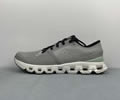 On Cloud X 4 Mens shoes best quality