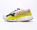 On Running Cloudboom Max Womens shoes