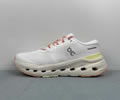 On Cloudrunner 3 Womens shoes best quality 1:1