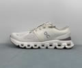 On Cloud X 4 Womens shoes best quality 1:1