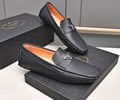 PRADA Men shoes best quality
