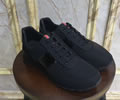 PRADA men shoes best quality
