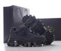 Prada Cloudburst Thunder Lovers shoes top quality 1:1
