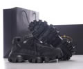 Prada Cloudburst Thunder Lovers shoes top quality 1:1