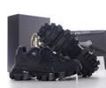 Prada Cloudburst Thunder Lovers shoes top quality 1:1