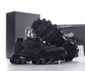 Prada Cloudburst Thunder Lovers shoes top quality 1:1
