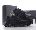 Prada Cloudburst Thunder Lovers shoes top quality 1:1