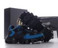 Prada Cloudburst Thunder Lovers shoes top quality 1:1