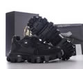 Prada Cloudburst Thunder Lovers shoes top quality 1:1