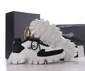 Prada Cloudburst Thunder Lovers shoes top quality 1:1