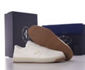 PRADA Men shoes top quality 1:1