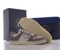 PRADA Men shoes top quality 1:1