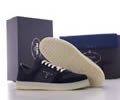 PRADA Men shoes top quality 1:1