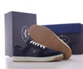 PRADA Men shoes top quality 1:1