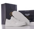 PRADA Men shoes top quality 1:1