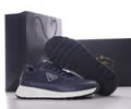 PRADA Men shoes top quality 1:1