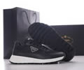 PRADA Men shoes top quality 1:1