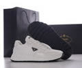 PRADA Men shoes top quality 1:1