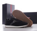 PRADA Men shoes top quality 1:1