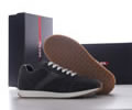 PRADA Men shoes top quality 1:1