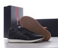 PRADA Men shoes top quality 1:1