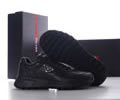 PRADA Men shoes top quality 1:1