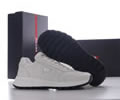 PRADA Men shoes top quality 1:1